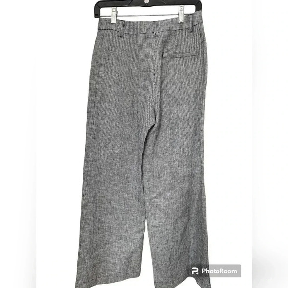 Reformation Tahiti pant - Picture 2 of 4